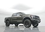 New 2025 Ford F-150 Raptor SuperCrew Cab 4WD Pickup for sale #MB254234 - photo 3