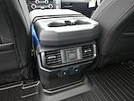 New 2025 Ford F-150 Raptor SuperCrew Cab 4WD Pickup for sale #MB254234 - photo 21