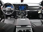 New 2025 Ford F-150 Raptor SuperCrew Cab 4WD Pickup for sale #MB254234 - photo 22
