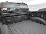 New 2025 Ford F-150 Raptor SuperCrew Cab 4WD Pickup for sale #MB254234 - photo 23