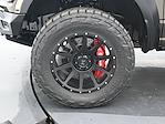New 2025 Ford F-150 Raptor SuperCrew Cab 4WD Pickup for sale #MB254234 - photo 24