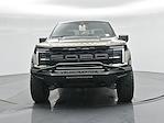 New 2025 Ford F-150 Raptor SuperCrew Cab 4WD Pickup for sale #MB254234 - photo 27