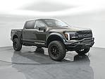 New 2025 Ford F-150 Raptor SuperCrew Cab 4WD Pickup for sale #MB254234 - photo 28