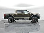 New 2025 Ford F-150 Raptor SuperCrew Cab 4WD Pickup for sale #MB254234 - photo 29