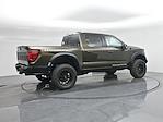 New 2025 Ford F-150 Raptor SuperCrew Cab 4WD Pickup for sale #MB254234 - photo 2