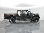 New 2025 Ford F-150 Raptor SuperCrew Cab 4WD Pickup for sale #MB254234 - photo 4