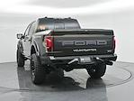 New 2025 Ford F-150 Raptor SuperCrew Cab 4WD Pickup for sale #MB254234 - photo 30