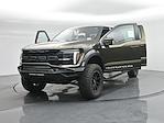 New 2025 Ford F-150 Raptor SuperCrew Cab 4WD Pickup for sale #MB254234 - photo 32
