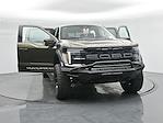 New 2025 Ford F-150 Raptor SuperCrew Cab 4WD Pickup for sale #MB254234 - photo 33