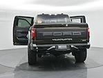 New 2025 Ford F-150 Raptor SuperCrew Cab 4WD Pickup for sale #MB254234 - photo 35