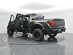 New 2025 Ford F-150 Raptor SuperCrew Cab 4WD Pickup for sale #MB254234 - photo 36