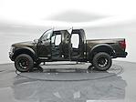 New 2025 Ford F-150 Raptor SuperCrew Cab 4WD Pickup for sale #MB254234 - photo 37