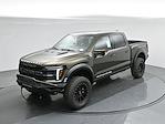 New 2025 Ford F-150 Raptor SuperCrew Cab 4WD Pickup for sale #MB254234 - photo 38