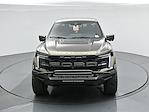 New 2025 Ford F-150 Raptor SuperCrew Cab 4WD Pickup for sale #MB254234 - photo 39