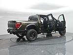 New 2025 Ford F-150 Raptor SuperCrew Cab 4WD Pickup for sale #MB254234 - photo 5