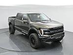 New 2025 Ford F-150 Raptor SuperCrew Cab 4WD Pickup for sale #MB254234 - photo 40