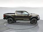 New 2025 Ford F-150 Raptor SuperCrew Cab 4WD Pickup for sale #MB254234 - photo 41