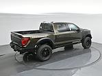 New 2025 Ford F-150 Raptor SuperCrew Cab 4WD Pickup for sale #MB254234 - photo 42