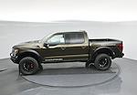New 2025 Ford F-150 Raptor SuperCrew Cab 4WD Pickup for sale #MB254234 - photo 45