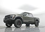 New 2025 Ford F-150 Raptor SuperCrew Cab 4WD Pickup for sale #MB254234 - photo 46