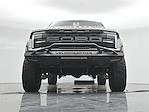 New 2025 Ford F-150 Raptor SuperCrew Cab 4WD Pickup for sale #MB254234 - photo 47