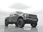 New 2025 Ford F-150 Raptor SuperCrew Cab 4WD Pickup for sale #MB254234 - photo 48