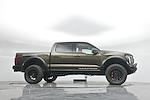 New 2025 Ford F-150 Raptor SuperCrew Cab 4WD Pickup for sale #MB254234 - photo 49