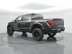 New 2025 Ford F-150 Raptor SuperCrew Cab 4WD Pickup for sale #MB254234 - photo 6