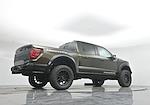New 2025 Ford F-150 Raptor SuperCrew Cab 4WD Pickup for sale #MB254234 - photo 50