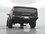 New 2025 Ford F-150 Raptor SuperCrew Cab 4WD Pickup for sale #MB254234 - photo 51