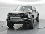 New 2025 Ford F-150 Raptor SuperCrew Cab 4WD Pickup for sale #MB254234 - photo 57
