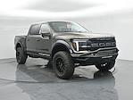 New 2025 Ford F-150 Raptor SuperCrew Cab 4WD Pickup for sale #MB254234 - photo 58