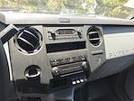 New 2025 Ford F-650 Regular Cab 20' Harbor Stake Bed for sale #MB254241 - photo 11