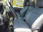 New 2025 Ford F-650 Regular Cab 20' Harbor Stake Bed for sale #MB254241 - photo 7