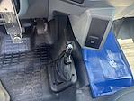 New 2025 Ford F-650 Regular Cab 24' Enoven Stake Bed for sale #MB254243 - photo 13