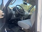 New 2025 Ford F-650 Regular Cab 24' Enoven Stake Bed for sale #MB254243 - photo 6