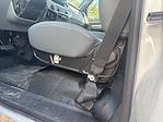 New 2025 Ford F-650 Regular Cab 24' Enoven Stake Bed for sale #MB254243 - photo 7