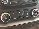 New 2025 Ford Transit 350 High Roof Upfitted Cargo Van for sale #MB254269 - photo 17