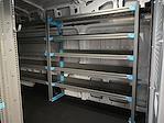 New 2025 Ford Transit 350 High Roof Upfitted Cargo Van for sale #MB254269 - photo 23
