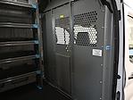 New 2025 Ford Transit 350 High Roof Upfitted Cargo Van for sale #MB254269 - photo 24