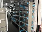 New 2025 Ford Transit 350 High Roof Upfitted Cargo Van for sale #MB254269 - photo 26