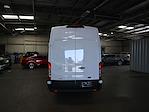 New 2025 Ford Transit 350 High Roof Upfitted Cargo Van for sale #MB254269 - photo 9