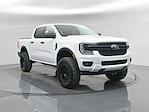 New 2025 Ford Ranger XL SuperCrew Cab for sale #MB254302 - photo 53