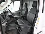 New 2025 Ford Transit 250 Medium Roof Knapheide Upfitted Cargo Van for sale #MB254322 - photo 11