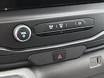 New 2025 Ford Transit 250 Medium Roof Knapheide Upfitted Cargo Van for sale #MB254322 - photo 16