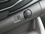New 2025 Ford Transit 250 Medium Roof Knapheide Upfitted Cargo Van for sale #MB254322 - photo 17