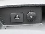 New 2025 Ford Transit 250 Medium Roof Knapheide Upfitted Cargo Van for sale #MB254322 - photo 18