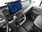 New 2025 Ford Transit 250 Medium Roof Knapheide Upfitted Cargo Van for sale #MB254322 - photo 19