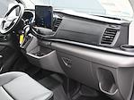 New 2025 Ford Transit 250 Medium Roof Knapheide Upfitted Cargo Van for sale #MB254322 - photo 20