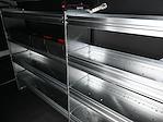 New 2025 Ford Transit 250 Medium Roof Knapheide Upfitted Cargo Van for sale #MB254322 - photo 23